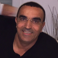 Abdeljalil Bennour