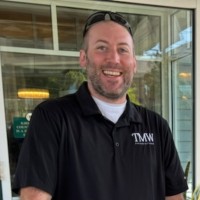 Zachary Whittenberger