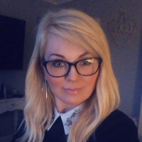 Sara Groves