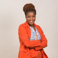 Samantha Nyhaba