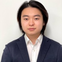 Akira Takada