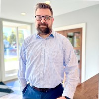 Michael Fitzpatrick, CPA