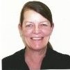 sandy blake