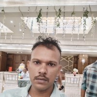 Neeraj Singh