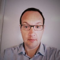 Fabrice CONSIGNEY