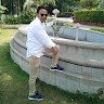 Vijay Meena