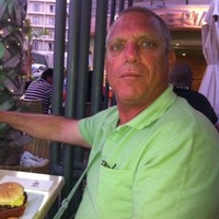 Erez Nuriel