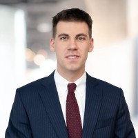 Taylor Mehalko