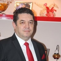 Predrag Mitić