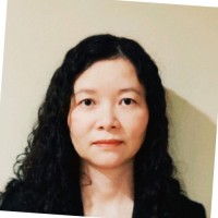 Yingyun Cai
