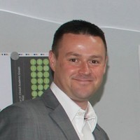 Martin Ince