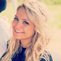 Елена Федорова