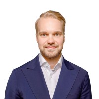 Tuomas Väisänen
