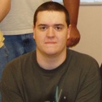 Joshua Beard