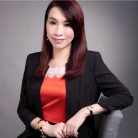 Carmen Chan