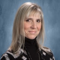 Holly Rummel-Jackson
