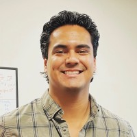 Vincent Mughannem