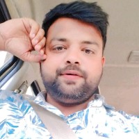 Aman Nishad