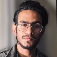 Khubaib Chaudhry