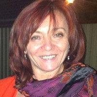 Debbie Stepanovic
