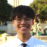Carson Nguyen