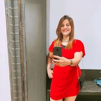 Parul Mehta