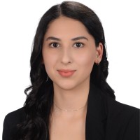 Tuğçe İlke Çoban