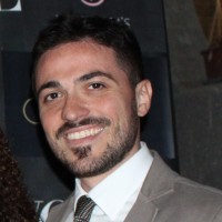 Francesco Paolo Piancazzi