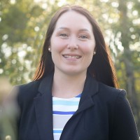 Aimee Dyjur