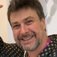 Pierre-Brice Wieber