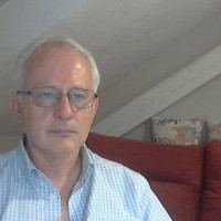 Yves Roch