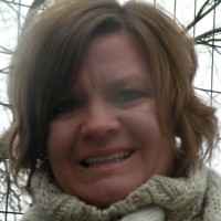 Ann Formanski