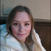 Hanne Jorgensen