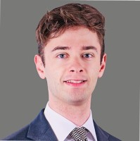 Daniel Paul
