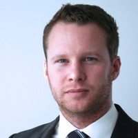 Bernhard Prillinger