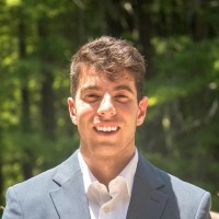 Jackson Levine