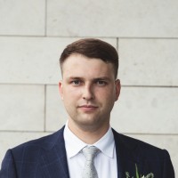 Vytautas Kuprys