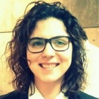 Irene Villena Perez