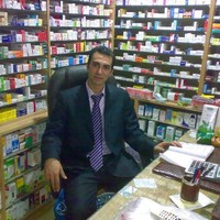 ayman morcy