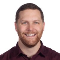 Blaine Pincock