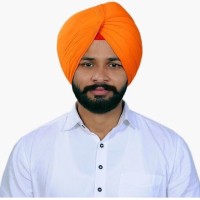 Sandeep Singh