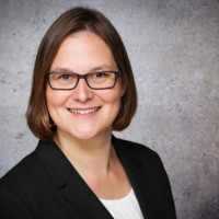 Heike Kronenberg