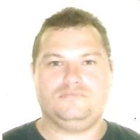 Ricardo F. Leoner