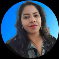 Ingrid Santos De Paula