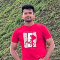 Rakesh BN