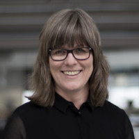 Hege Kristin Olsen