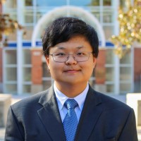 Daniel Park