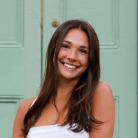 Mia Arnoni