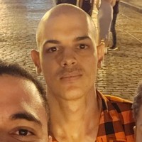 Gil Araújo