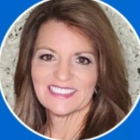 Tammy Boyd